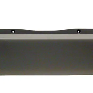 AGL-014709