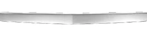 AGL-014710