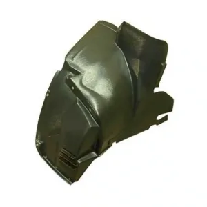 AGL-014712