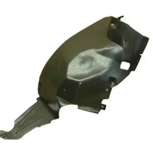AGL-014715