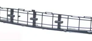 AGL-014717