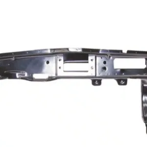 AGL-014721