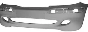 AGL-014738