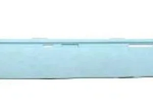 AGL-014740