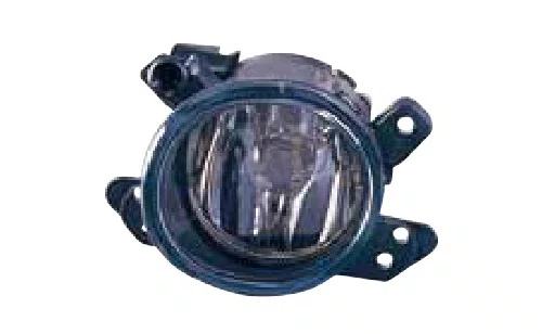 AGL-014744 AGL-014744