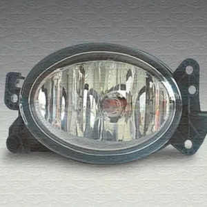 AGL-014756