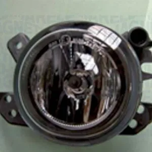 AGL-014757