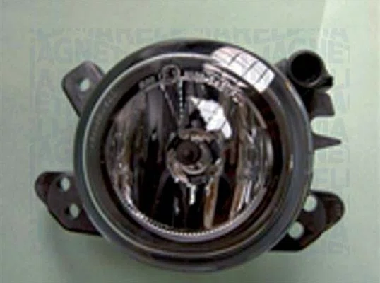 AGL-014757 AGL-014757