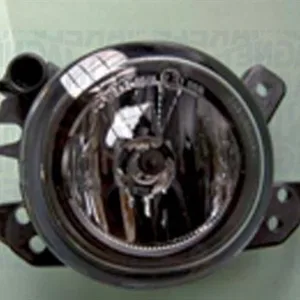 AGL-014758