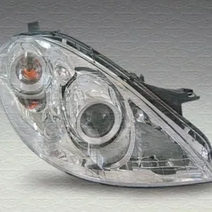 AGL-014761
