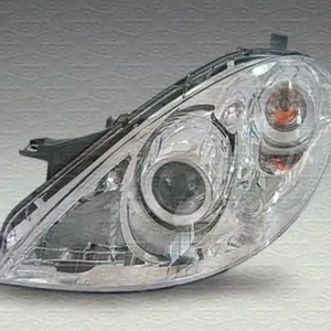 AGL-014762