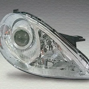 AGL-014763