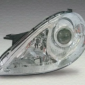 AGL-014764