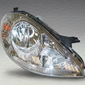 AGL-014765