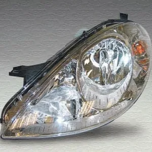 AGL-014766