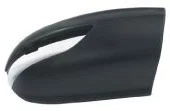 AGL-014771