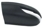 AGL-014772