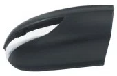 AGL-014775