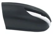 AGL-014776