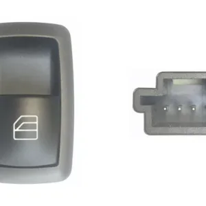 AGL-014783