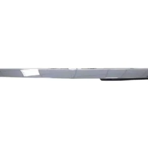 AGL-014784