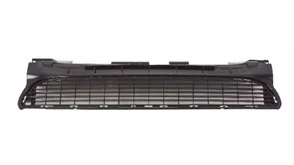 AGL-014785