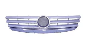 AGL-014786