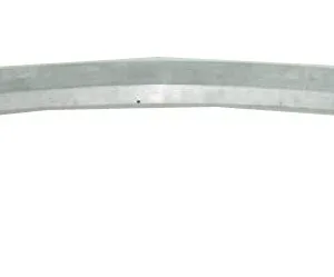 AGL-014788