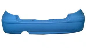 AGL-014790