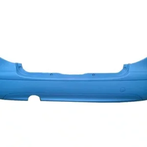 AGL-014791