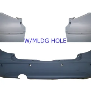 AGL-014792