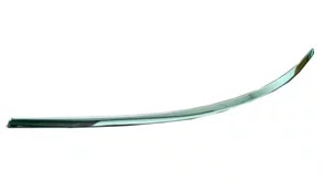 AGL-014795