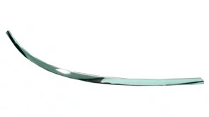 AGL-014796