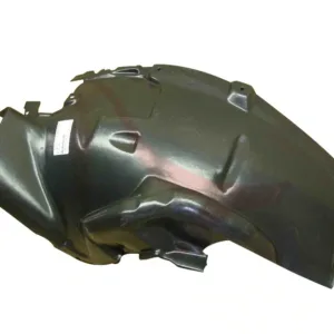 AGL-014798