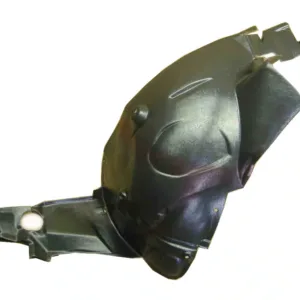 AGL-014800