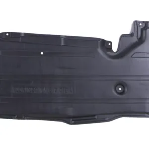 AGL-014803