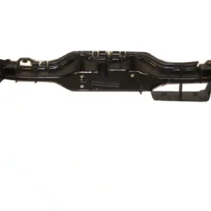 AGL-014807