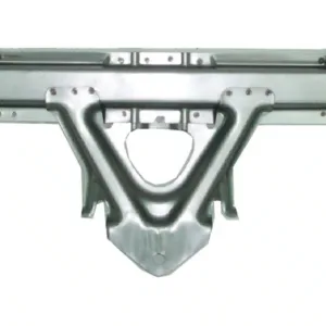 AGL-014808