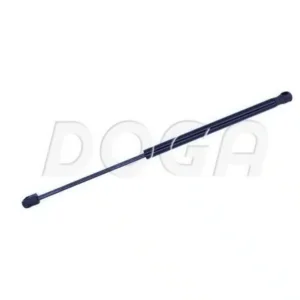 AGL-014809