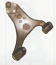 AGL-014812