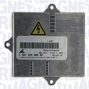 AGL-014814