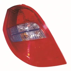 AGL-014820