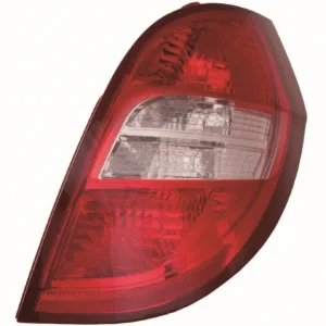 AGL-014821