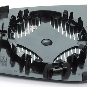 AGL-014831