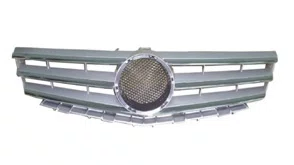 AGL-014835