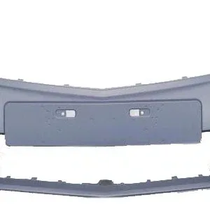 AGL-014836