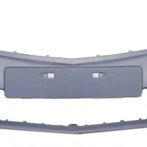 AGL-014837