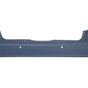 AGL-014840