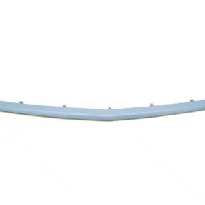AGL-014847