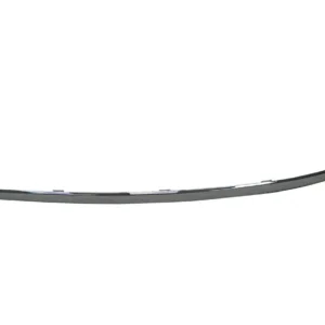 AGL-014848